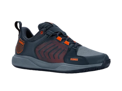 Męskie buty tenisowe K-Swiss  Ultrashot Team Windward Blue  EUR 44,5