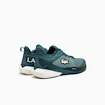 Męskie buty tenisowe Lacoste  AG-LT23 Lite Dark Green