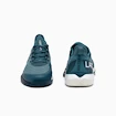 Męskie buty tenisowe Lacoste  AG-LT23 Lite Dark Green