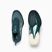 Męskie buty tenisowe Lacoste  AG-LT23 Lite Dark Green