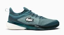 Męskie buty tenisowe Lacoste  AG-LT23 Lite Dark Green  EUR 40