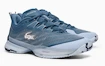 Męskie buty tenisowe Lacoste  AG-LT23 Ultra Clay Blue/Light Grey