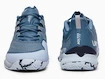 Męskie buty tenisowe Lacoste  AG-LT23 Ultra Clay Blue/Light Grey