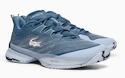 Męskie buty tenisowe Lacoste  AG-LT23 Ultra Clay Blue/Light Grey