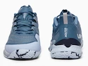 Męskie buty tenisowe Lacoste  AG-LT23 Ultra Clay Blue/Light Grey