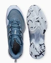 Męskie buty tenisowe Lacoste  AG-LT23 Ultra Clay Blue/Light Grey