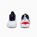 Męskie buty tenisowe Lacoste  AG-LT23 Ultra Clay White/Navy/Red