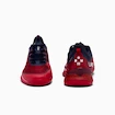 Męskie buty tenisowe Lacoste  AG-LT23 Ultra Red/Navy