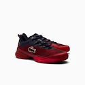Męskie buty tenisowe Lacoste  AG-LT23 Ultra Red/Navy