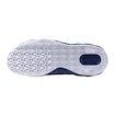 Męskie buty tenisowe Mizuno Wave Enforce Court CC Bellwether Blue/White