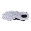 Męskie buty tenisowe Mizuno Wave Enforce Court CC White/Black/Iron Gate