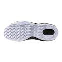 Męskie buty tenisowe Mizuno Wave Enforce Court CC White/Black/Iron Gate