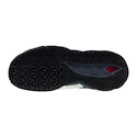 Męskie buty tenisowe Mizuno Wave Enforce Tour 2 CC White/Neo Mint