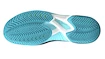 Męskie buty tenisowe Mizuno Wave Exceed Tour 5 AC Coll Blue