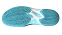 Męskie buty tenisowe Mizuno Wave Exceed Tour 5 AC Coll Blue