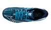 Męskie buty tenisowe Mizuno Wave Exceed TOUR 6 AC Moroccan Blue/White/Blue Topaz