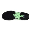 Męskie buty tenisowe Mizuno Wave Exceed Tour 6 CC White/India Ink/Neo Mint