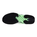 Męskie buty tenisowe Mizuno Wave Exceed Tour 6 CC White/India Ink/Neo Mint