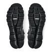 Męskie buty tenisowe On Cloudrock Cloudrock Waterproof Rock/Eclipse