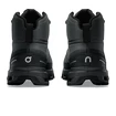 Męskie buty tenisowe On Cloudrock Cloudrock Waterproof Rock/Eclipse