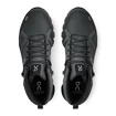 Męskie buty tenisowe On Cloudrock Cloudrock Waterproof Rock/Eclipse