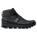 Męskie buty tenisowe On Cloudrock Cloudrock Waterproof Rock/Eclipse
