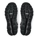 Męskie buty tenisowe On Cloudrock Cloudrock Waterproof Rock/Eclipse