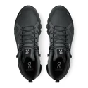 Męskie buty tenisowe On Cloudrock Cloudrock Waterproof Rock/Eclipse
