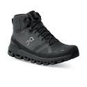 Męskie buty tenisowe On Cloudrock Cloudrock Waterproof Rock/Eclipse