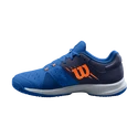 Męskie buty tenisowe Wilson Kaos Comp 3.0 Classic Blue