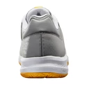 Męskie buty tenisowe Wilson Kaos Comp 3.0 Lunar Rock