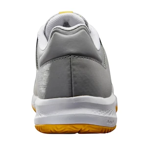 Męskie buty tenisowe Wilson Kaos Comp 3.0 Lunar Rock