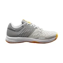 Męskie buty tenisowe Wilson Kaos Comp 3.0 Lunar Rock  EUR 42 2/3