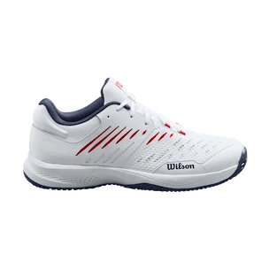 Męskie buty tenisowe Wilson Kaos Comp 3.0 White