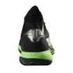Męskie buty tenisowe Wilson Kaos Rapide SFT Black/Green