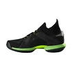 Męskie buty tenisowe Wilson Kaos Rapide SFT Black/Green
