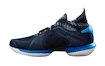 Męskie buty tenisowe Wilson Kaos Rapide SFT Clay Navy Blazer/Lapis Blue