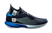 Męskie buty tenisowe Wilson Kaos Rapide SFT Clay Navy Blazer/Lapis Blue
