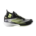 Męskie buty tenisowe Wilson Kaos Rapide SFT Clay White/Black  EUR 42 2/3