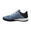 Męskie buty tenisowe Wilson Kaos Stroke 2.0 Blue