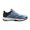 Męskie buty tenisowe Wilson Kaos Stroke 2.0 Blue