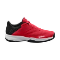Męskie buty tenisowe Wilson Kaos Stroke 2.0 Red