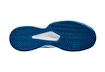 Męskie buty tenisowe Wilson Kaos Stroke 2.0 White/Deja Vu Blue