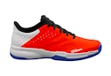 Męskie buty tenisowe Wilson Kaos Stroke 2.0 White/Orange