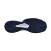 Męskie buty tenisowe Wilson Kaos Stroke 2.0 White/Peacoat