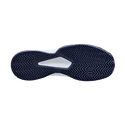 Męskie buty tenisowe Wilson Kaos Stroke 2.0 White/Peacoat