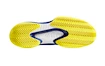 Męskie buty tenisowe Wilson Kaos Swift 1.5 Clay Bluing/Sulphur Spring