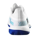 Męskie buty tenisowe Wilson Kaos Swift 1.5 Clay White/Blue