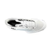 Męskie buty tenisowe Wilson Kaos Swift 1.5 White/Blue