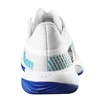 Męskie buty tenisowe Wilson Kaos Swift 1.5 White/Blue